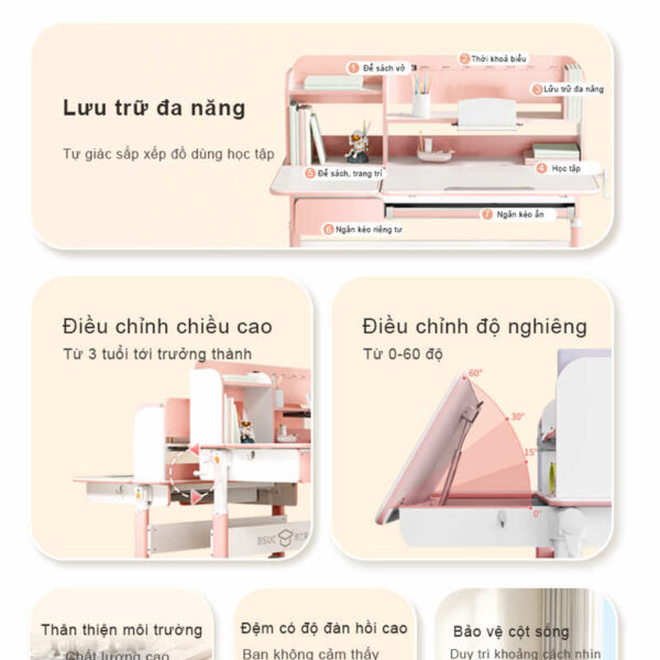 ANH2