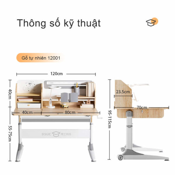 anh19