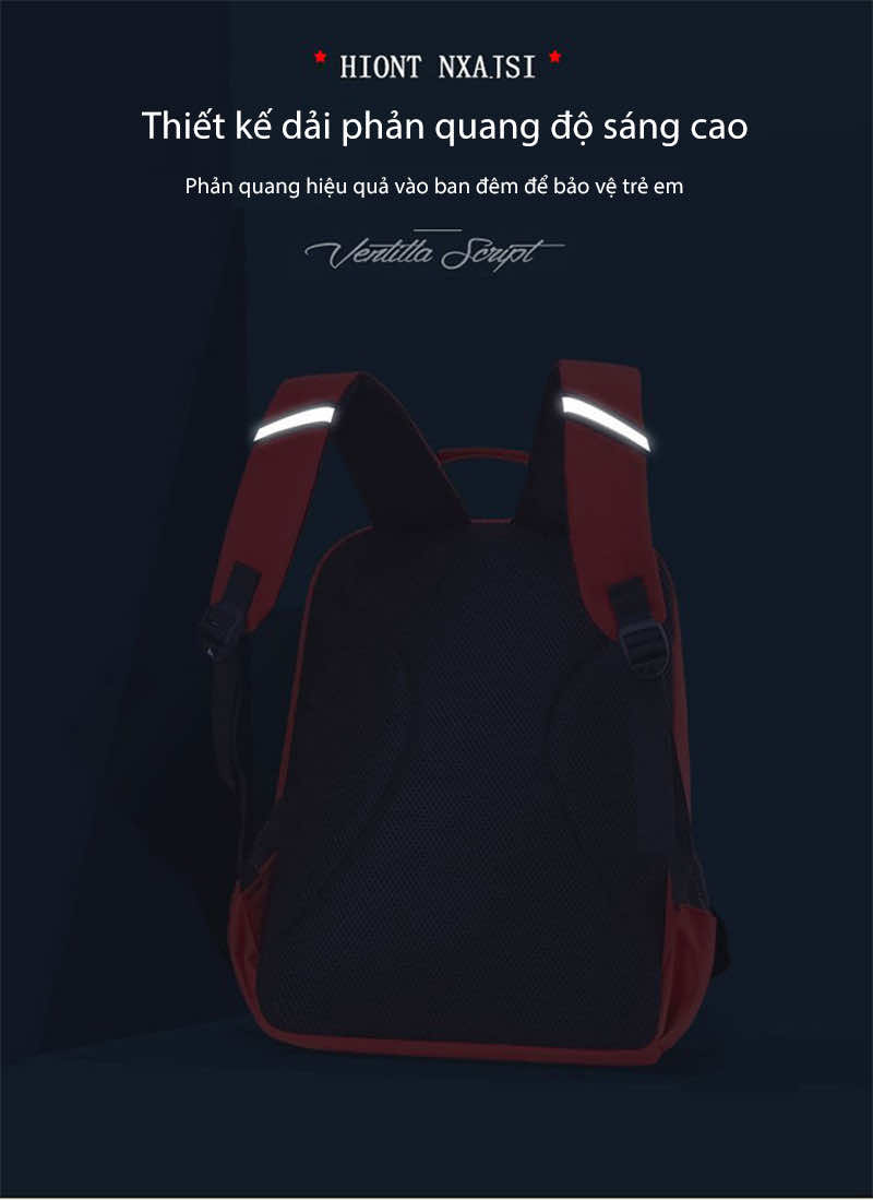 Thiết kế phản quang Thiết kế phản quang