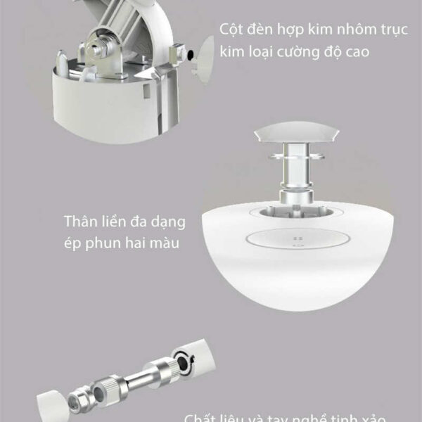 den hoc chong can l03 anh7