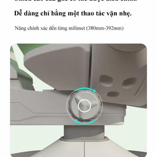ghe ngoi sao thong minh a06 anh5