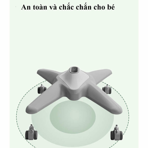 ghe ngoi sao thong minh a06 anh81