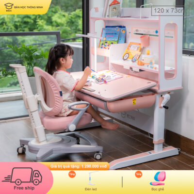 12001 Plus 829 Plus Hong