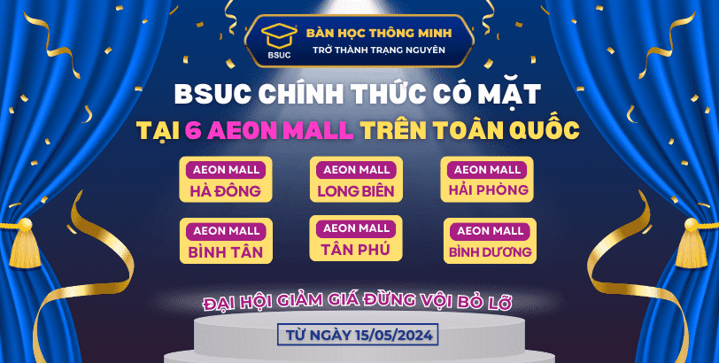 Aeon mall Ha Dong Hai Phong 5