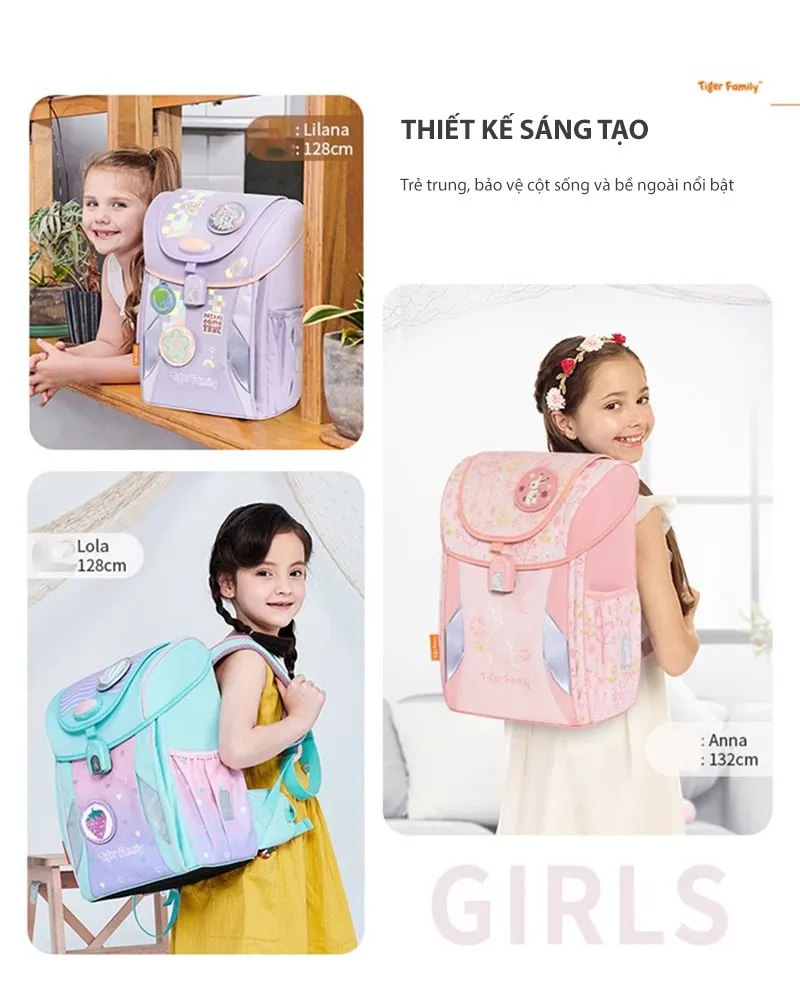 Thiết kế sáng tạo