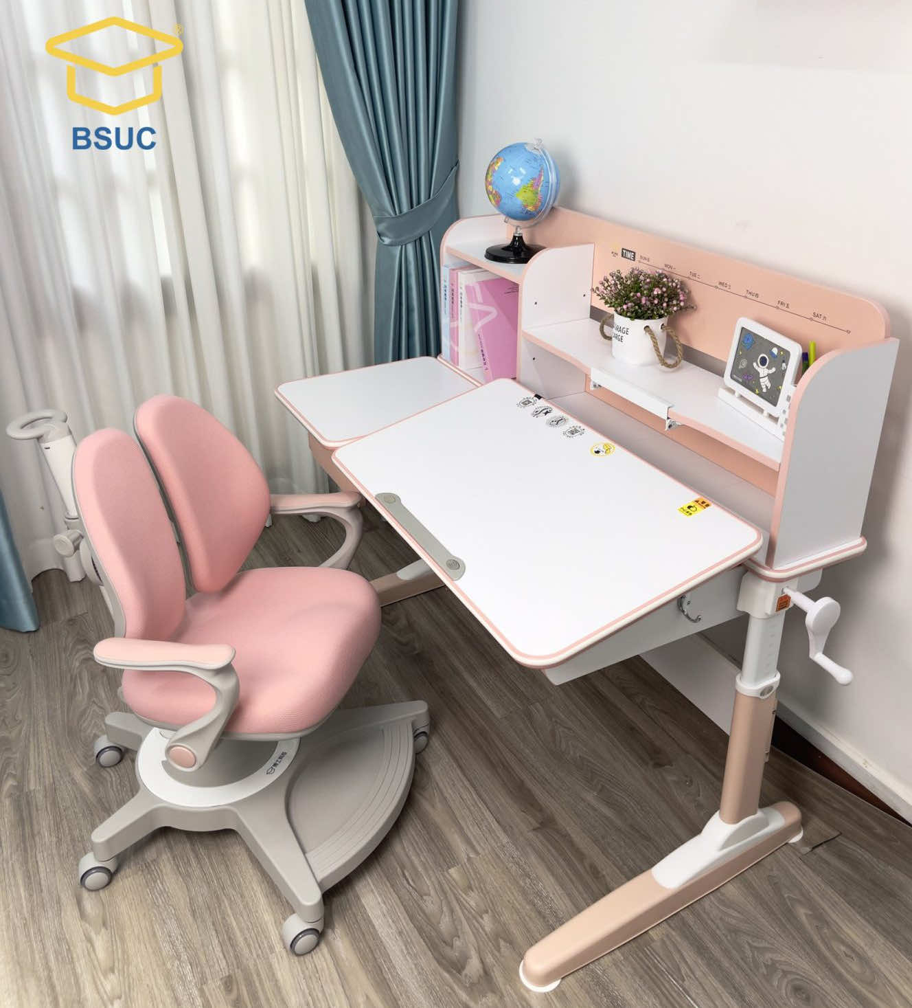 ban hoc chong gu 12003 ghe 822 1328x1536 1