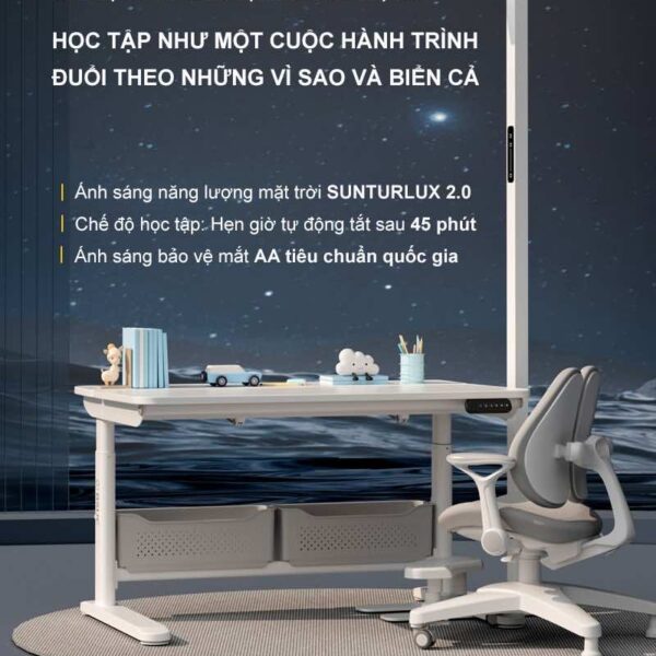 Den Hoc Cao Cap Bsuc 1