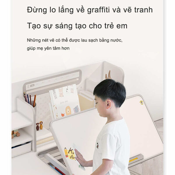 Ban Hoc Sang Tao St 12001 Anh10