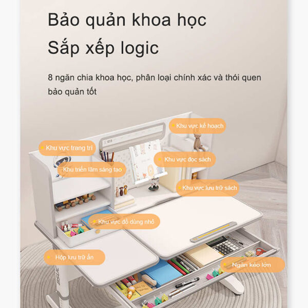 Ban Hoc Sang Tao St 12001 Anh3
