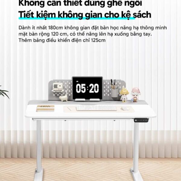 Ban Thoang Hien Dai