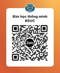 QR Zalo