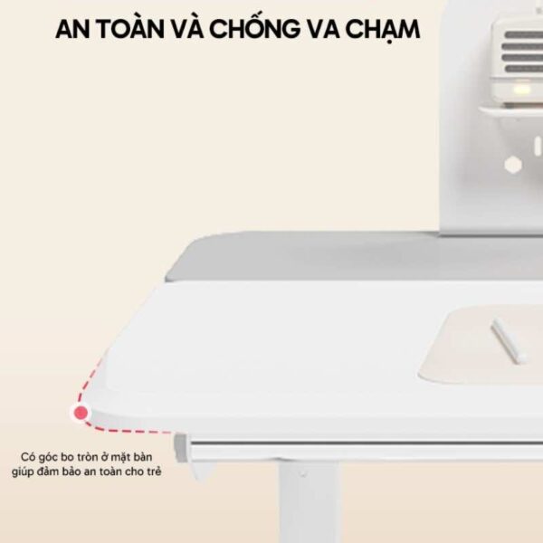Mat Ban Bo Goc Tron