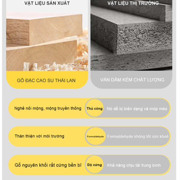 Bàn Ghế Trường Học 05