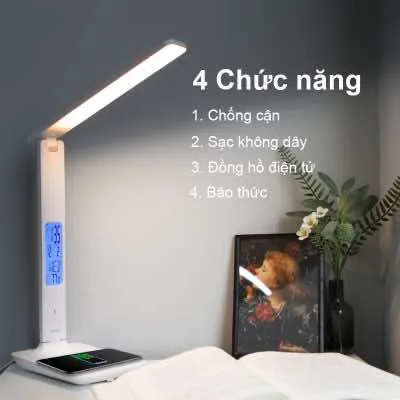 Đèn học Tx26c0