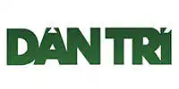 logo Dantri