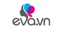 Logo Eva