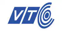 Logo Vtc