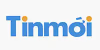 logo-tinmoi