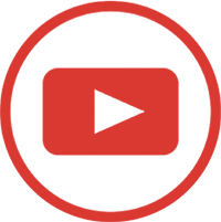 YOUTUBE Bsuc