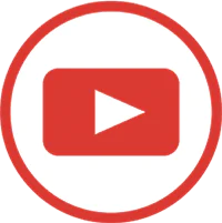 YOUTUBE Bsuc