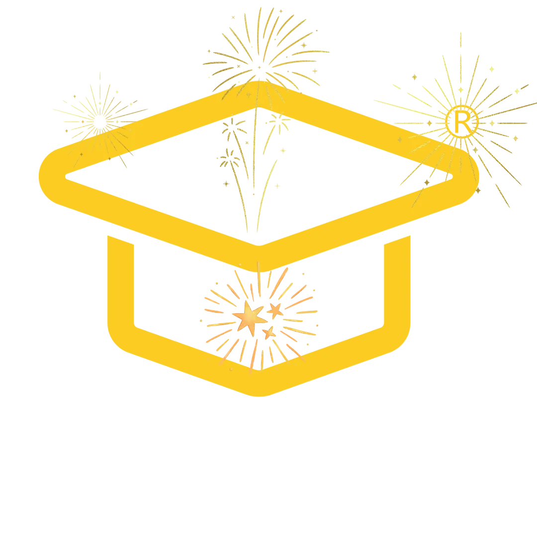 BSUC