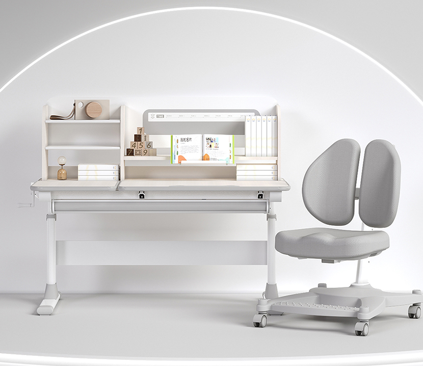 Ảnh đại Diện Bàn Ghế