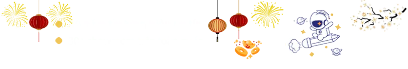 20 năm thương hiệu uy tín