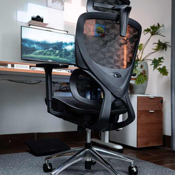 Ghe BC 102B anh 03