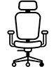 Icon_ghecongthaihocbchair