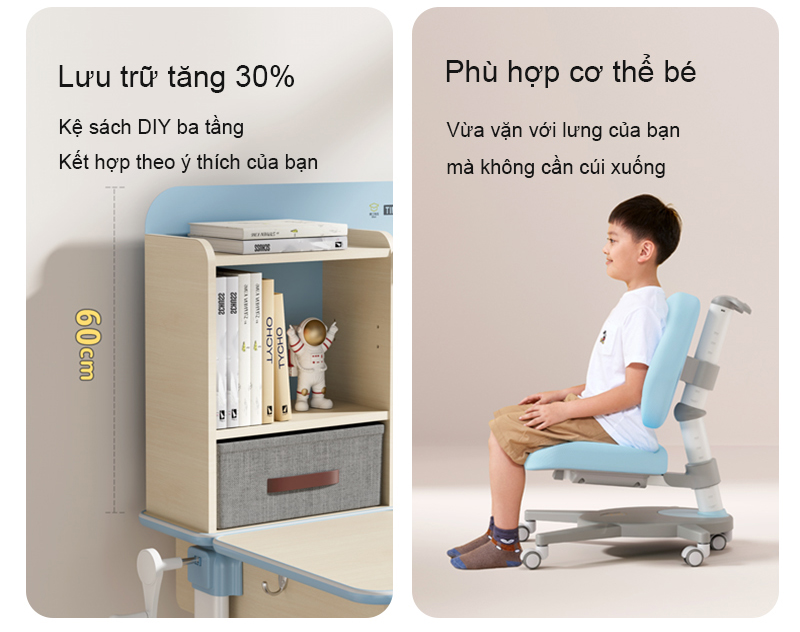 Lưu trữ tăng 30% Lưu trữ tăng 30%
