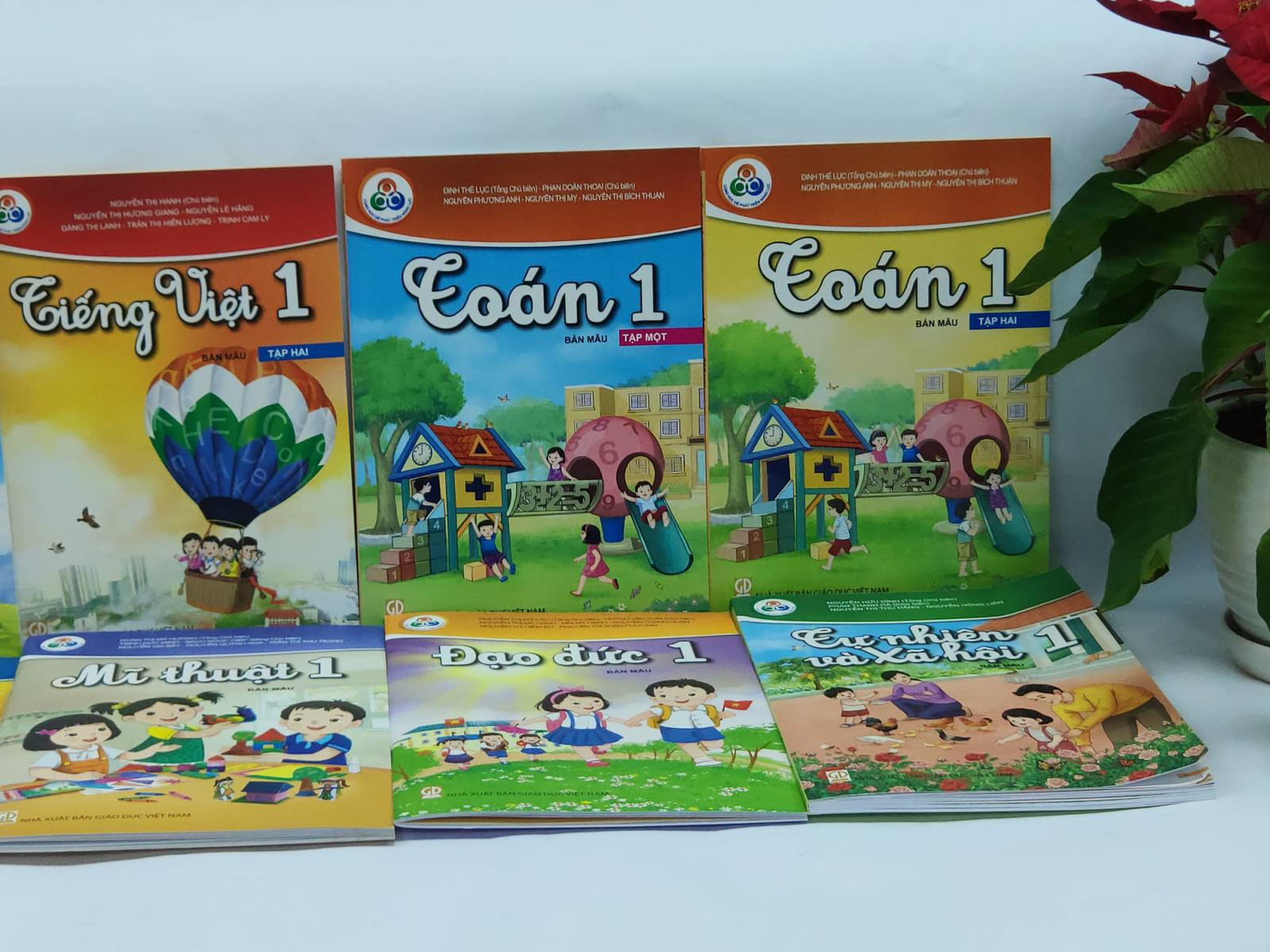 Cung Hoc De Phat Trien Nang Luc