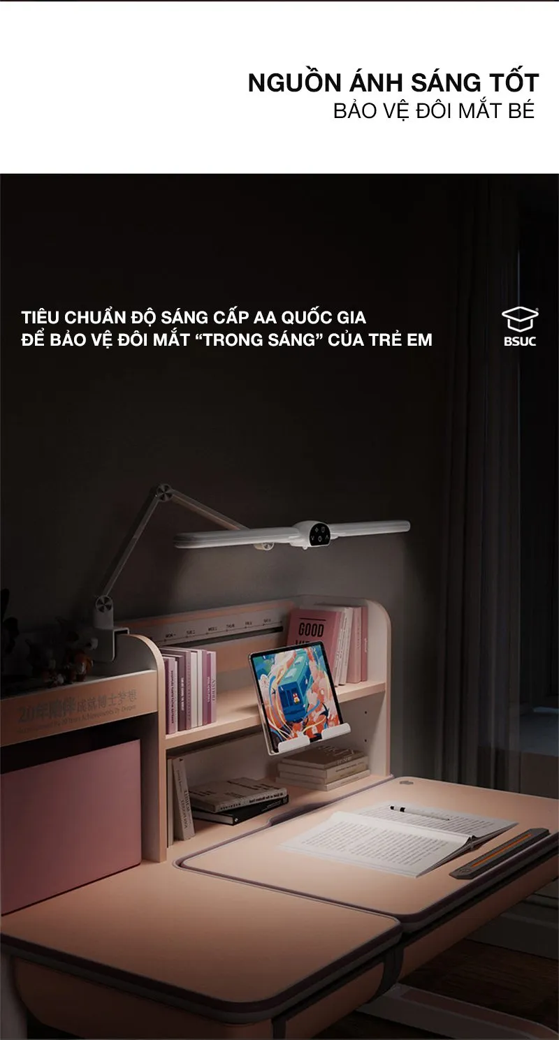Nen Mua Den Hoc Anh Sang Vang Hay Trang 1