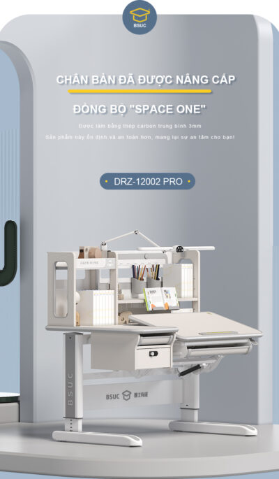 Bàn 12002 Pro Mới 1