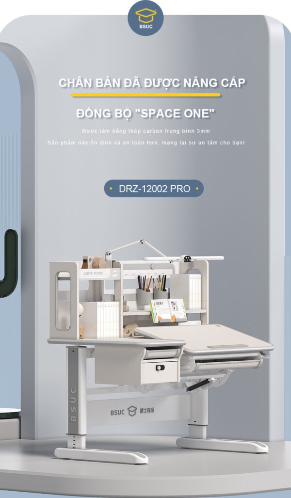 Bàn 12002 Pro Mới 1