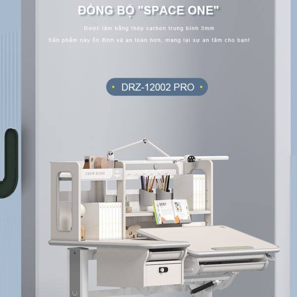 Bàn 12002 Pro Mới 1