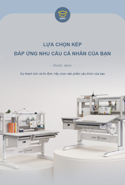 Bàn 12002 Pro Mới 2