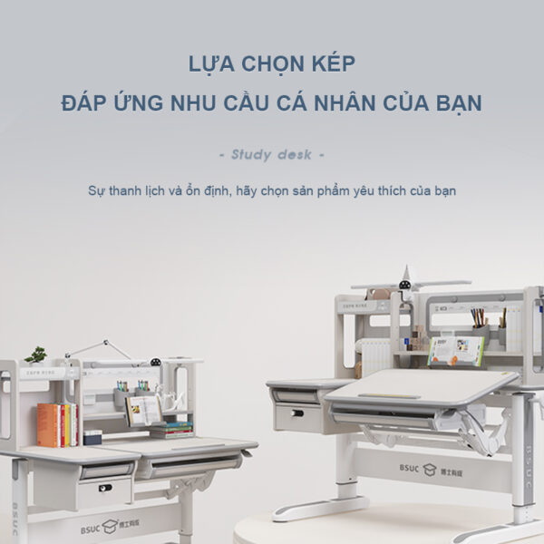 Bàn 12002 Pro Mới 2