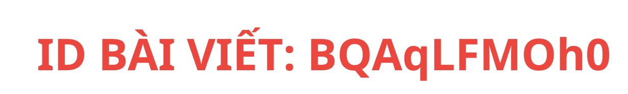 Ảnh Màn Hình 2025 10 28 Lúc 20.11.34