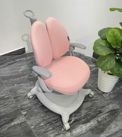 Ghế chống gù lưng JYA-01 7 Ghế Chống Gù JYA 01 Ảnh 01