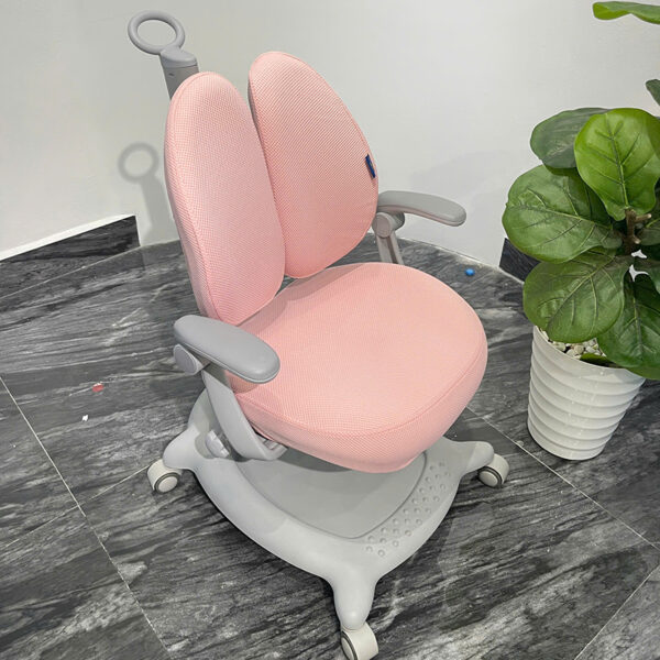 Ghế Chống Gù JYA 01 Ảnh 01