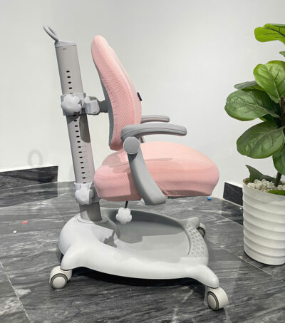 Ghế chống gù lưng JYA-01 12 Ghế Chống Gù JYA 01 Ảnh 02