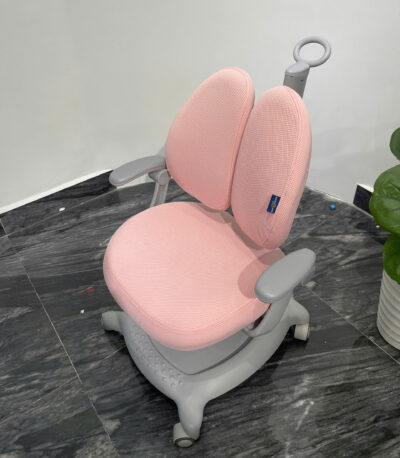 Ghế chống gù lưng JYA-01 9 Ghế Chống Gù JYA 01 Ảnh 05