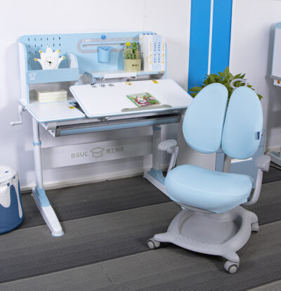 Bộ bàn học thông minh DA-6001V1 ghế JYA-01 6 IMG_0661