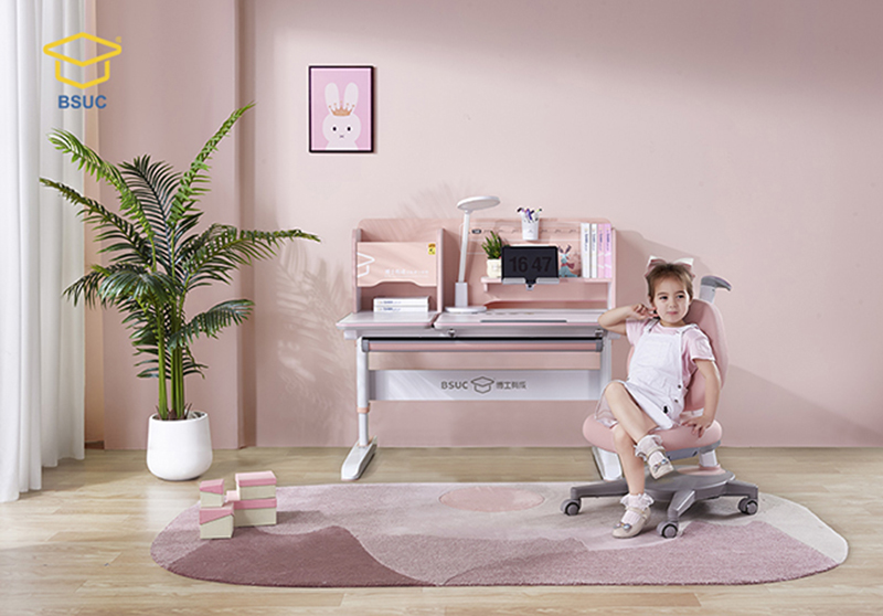 Hướng dẫn sử dụng bàn ghế học sinh nâng hạ 4 Ban Ghe Hoc Sinh Nang Ha