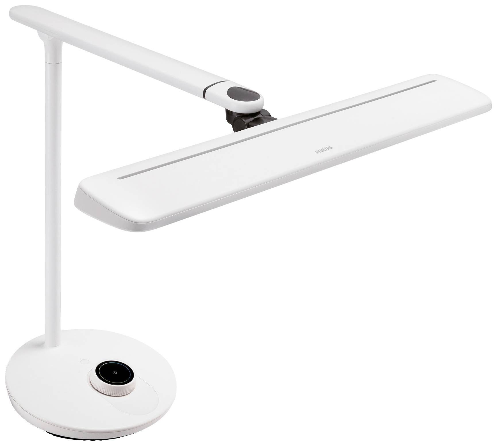 Đèn học chống cận loại nào tốt? Top 10 thương hiệu 2025 4 Den Hoc Chon Can Philips