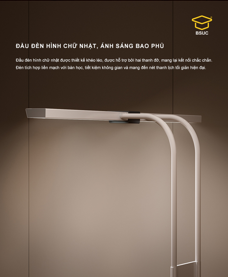 Nên mua đèn học bao nhiêu W để bảo vệ mắt tốt nhất? 2 Nen Mua Den Hoc Bao Nhieu W 2