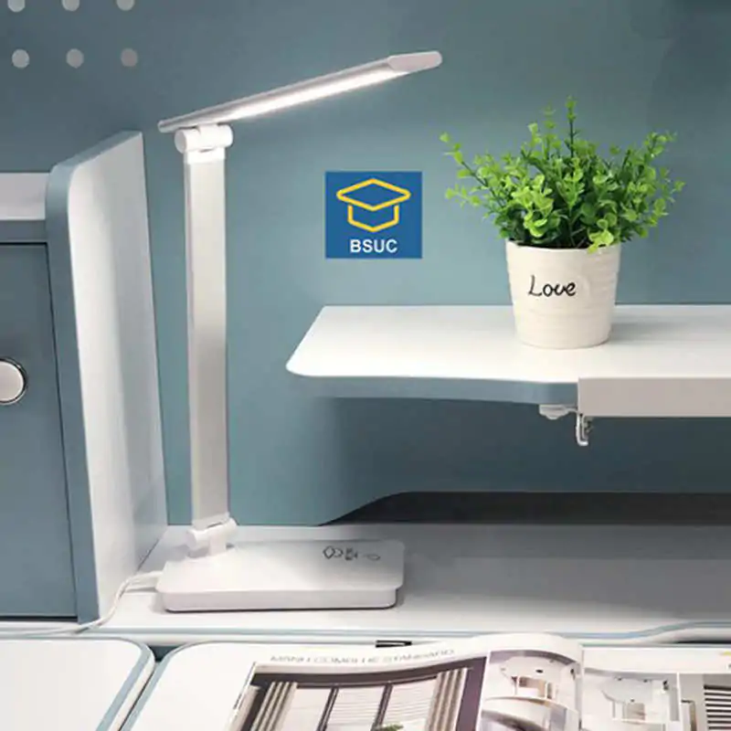 Top 3 mẫu đèn học chống cận cao cấp bảo vệ mắt 3 Top Den Hoc Chong Can