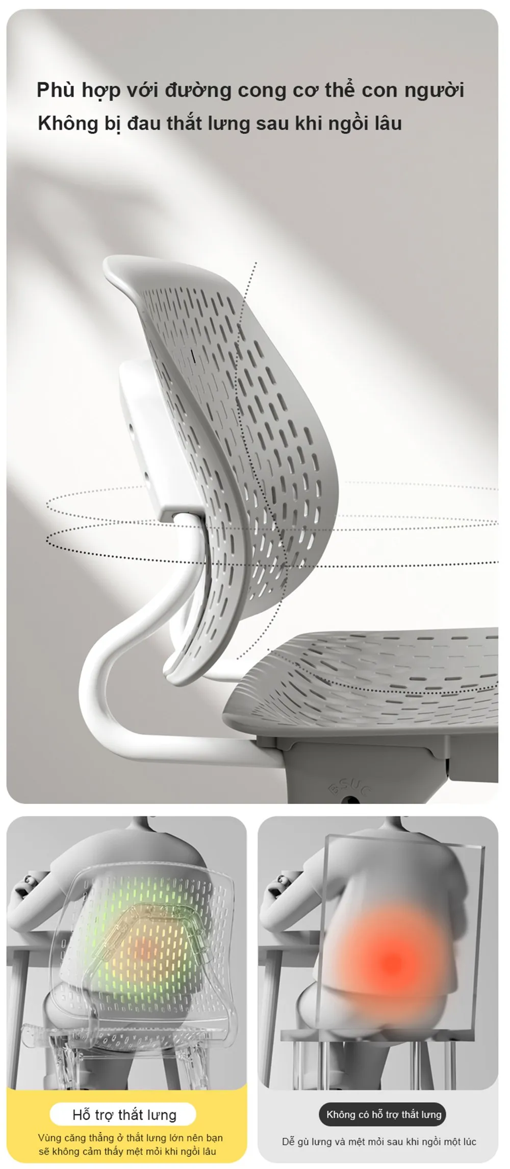 Ban Ghe Hoc Sinh Tieu Hoc