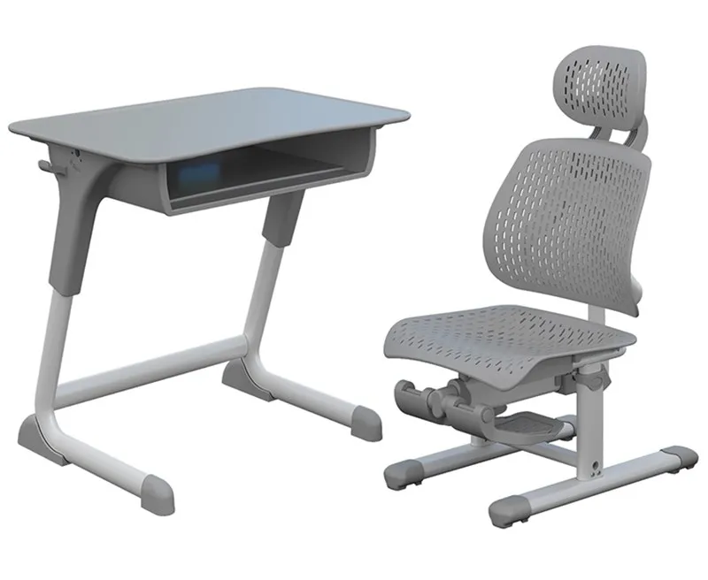 Bàn ghế học sinh tiểu học BSUC