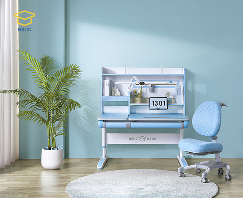 Cách chọn kích thước bàn học sinh tiểu học theo Bộ Y Tế 3 Kich Thuoc Ban Hoc Sinh Tieu Hoc